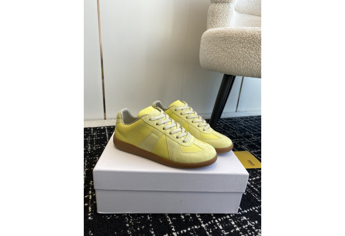 MM SHOES MMS-66
