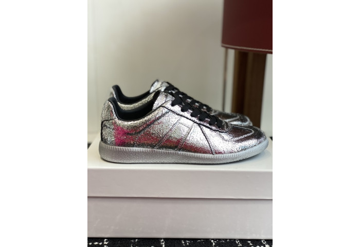 MM SHOES MMS-86