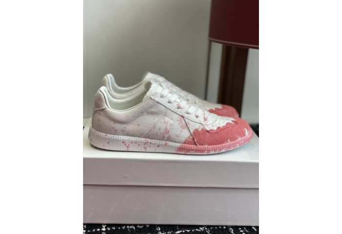 MM SHOES MMS-105