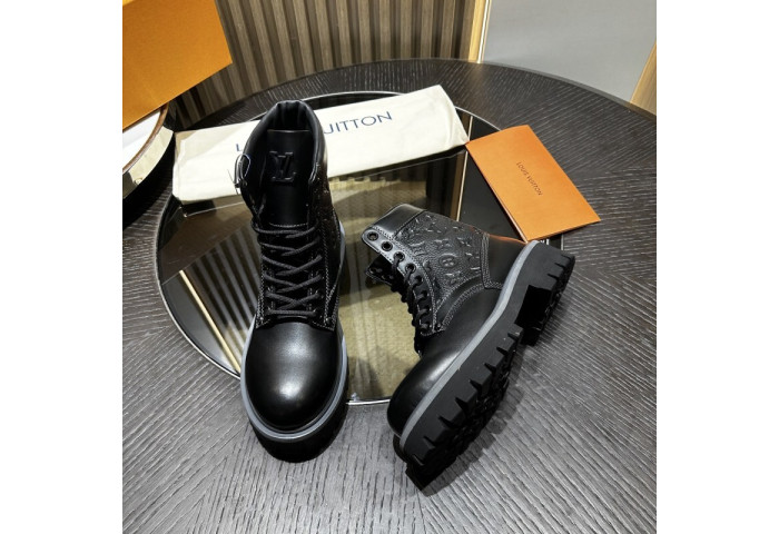 LOVT BOOTS L0-47