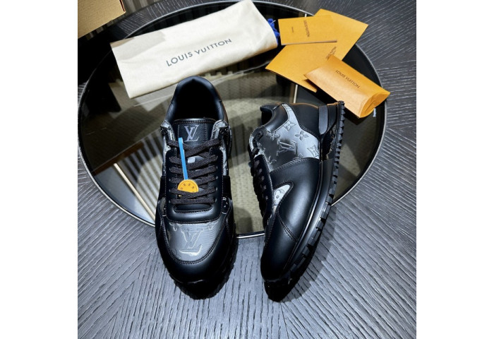 LOVT SNEAKER lv-417