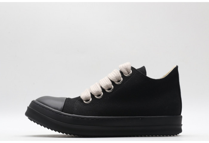 r1ck 0wens sneakers ro-50