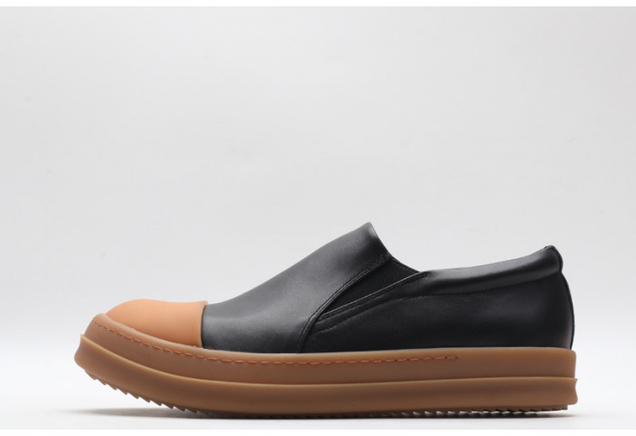 r1ck 0wens sneakers ro-51