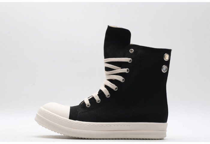 r1ck 0wens sneakers ro-59