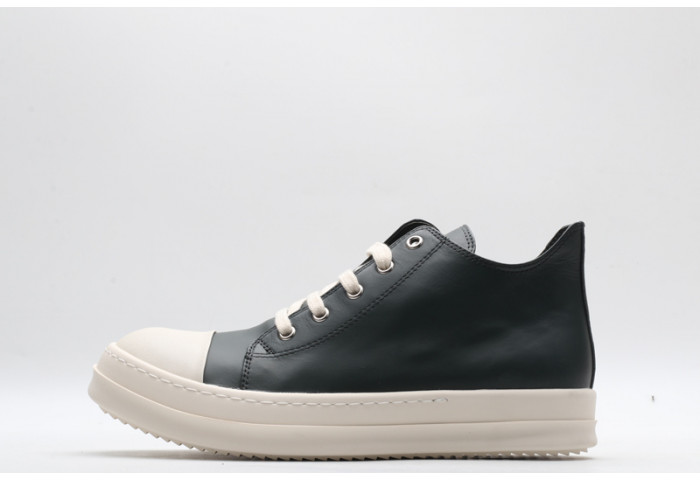 r1ck 0wens sneakers ro-46