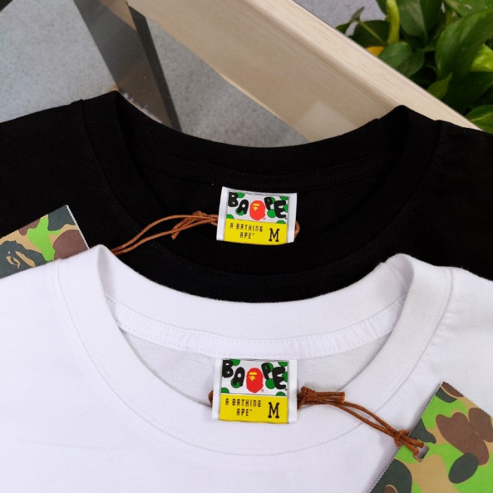 win clothes bc-02