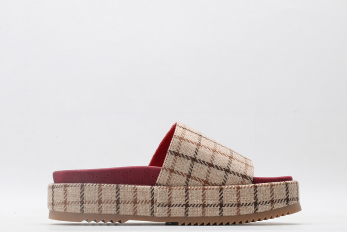guc sandal