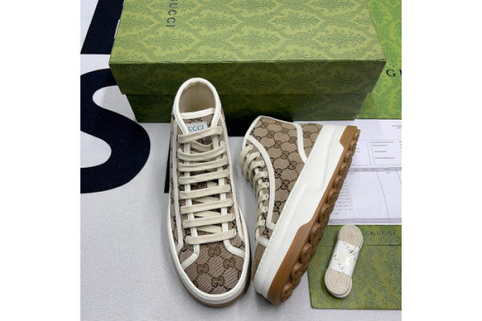 GCI RHYTON SNEAKER 2021113112