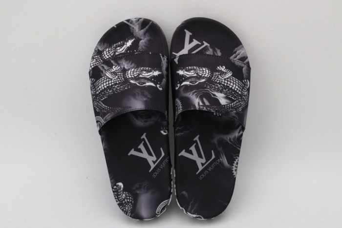 lovt sandal