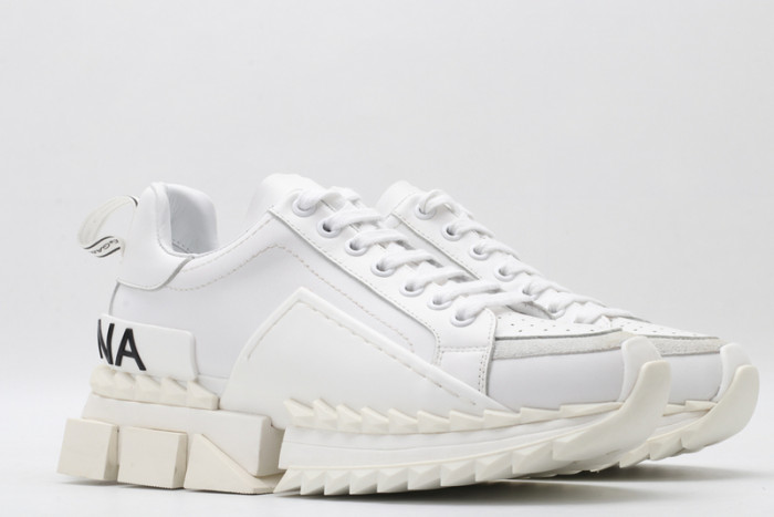 DG SNEAKER