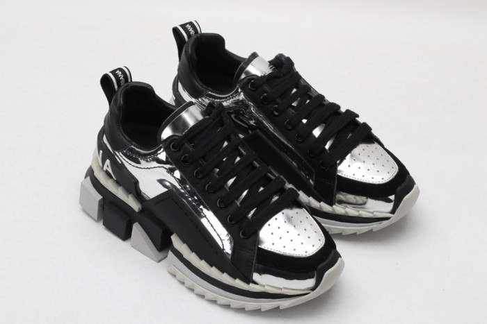 DG SNEAKER