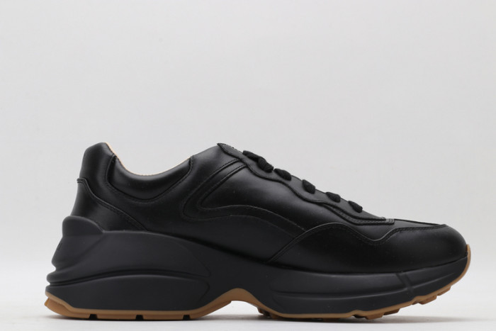 gi rhyton vintage trainer sneaker 060201