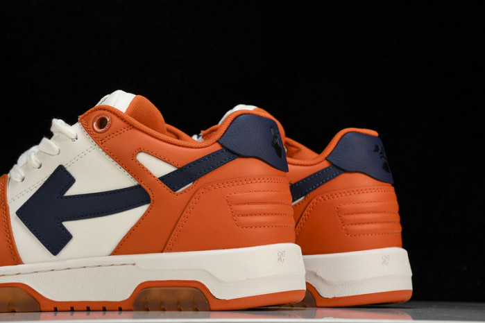 of sneakers 2308151