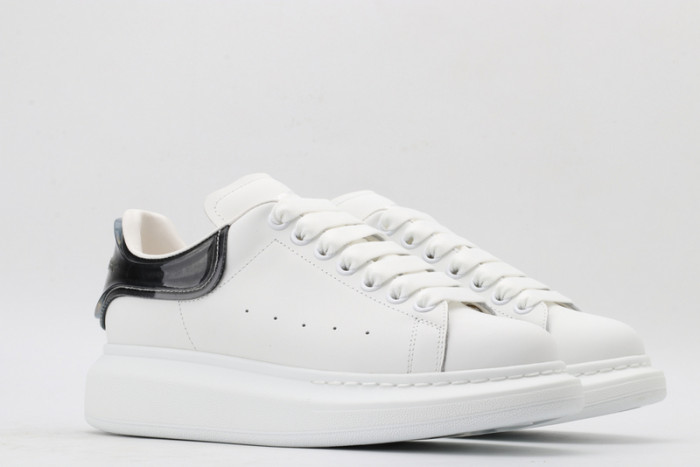 alex mcqu sneakers