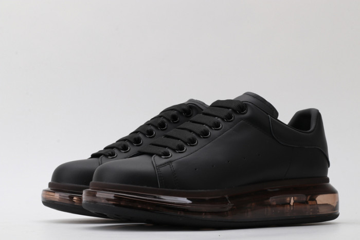 alex mcqu sneakers