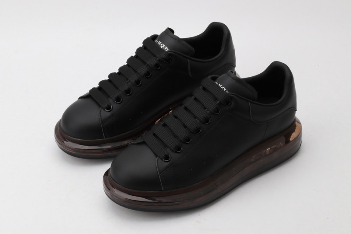 alex mcqu sneakers