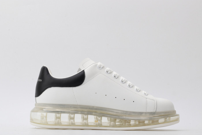alex mcqu sneakers
