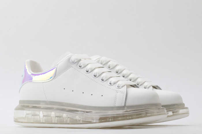 alex mcqu sneakers