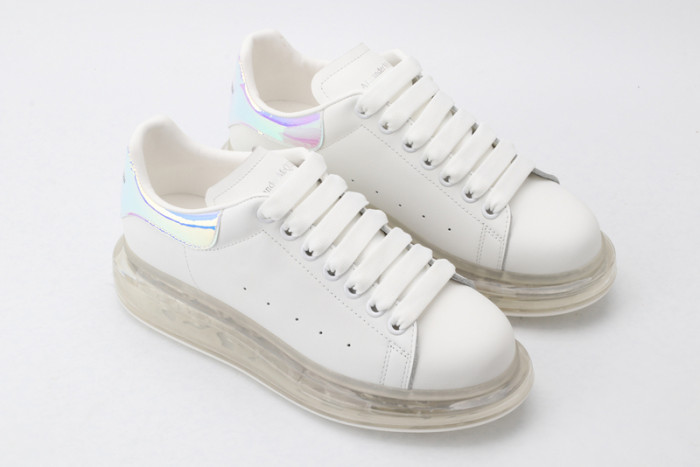 alex mcqu sneakers