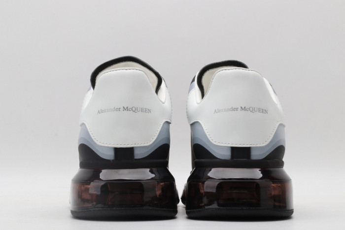 alex mcqu sneakers