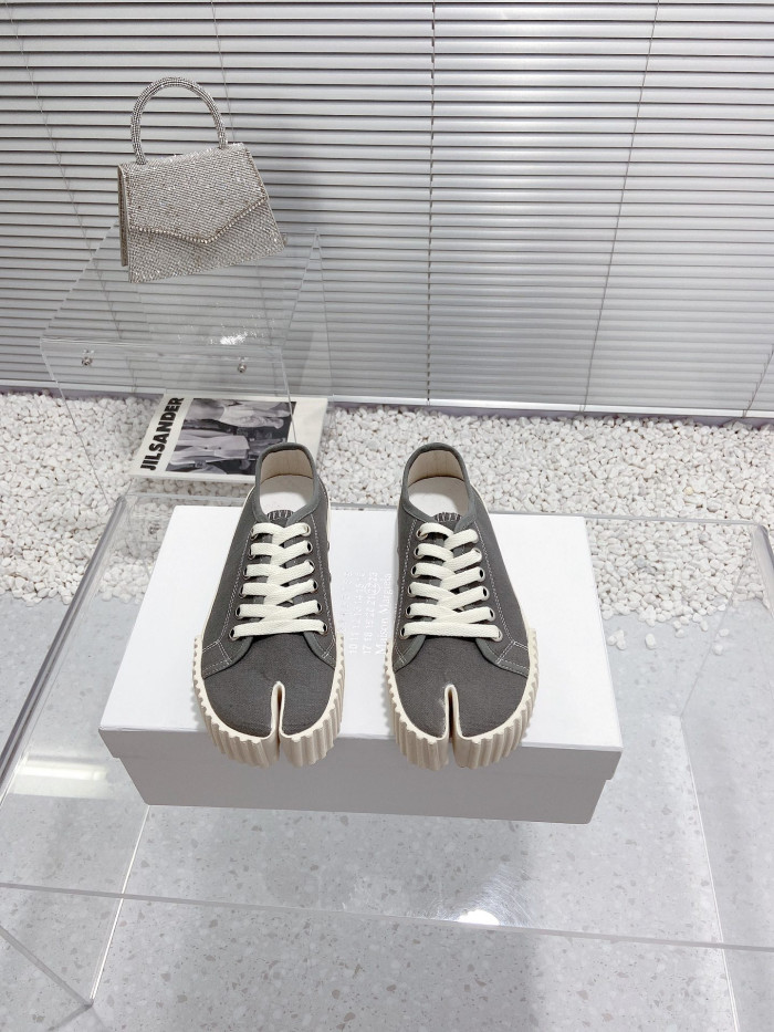 MM SHOES MMS-56