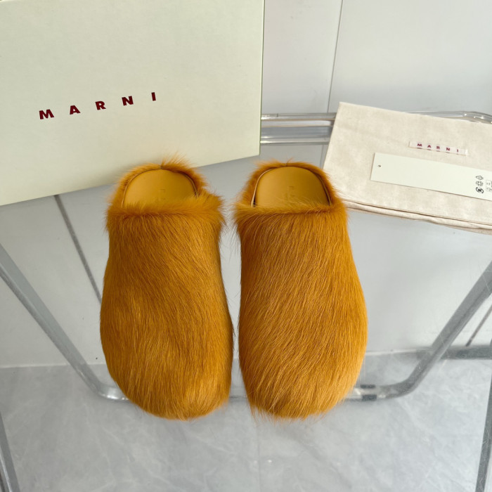 MAR_NI SHOES 23120515