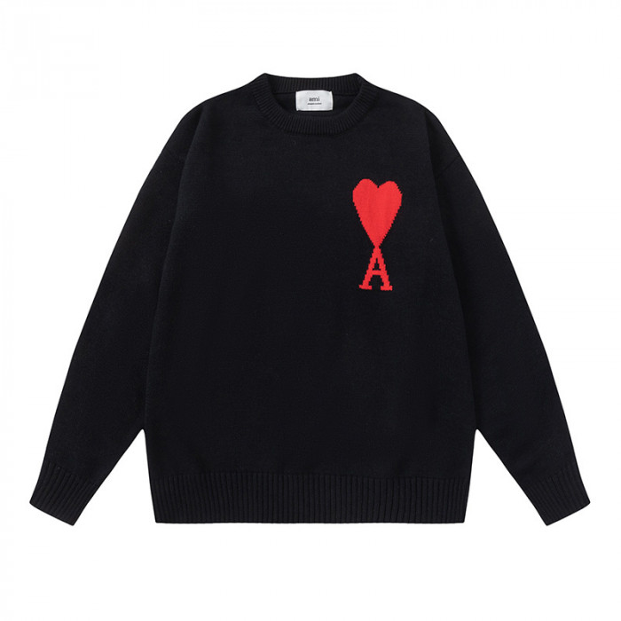 WIN CLOTHES CL43