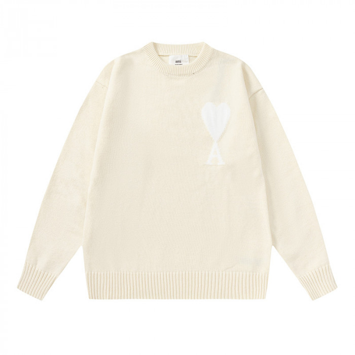 WIN CLOTHES CL43