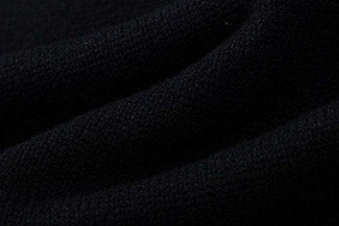 WIN CLOTHES CL43