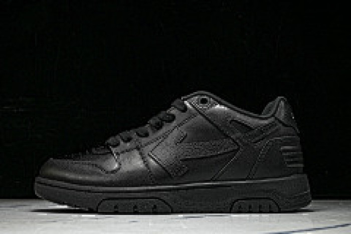 OF SNEAKERS ow-62