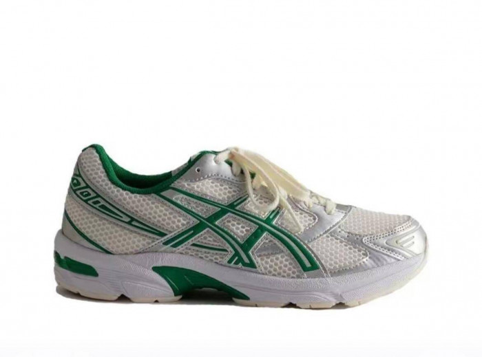 A_SICS GEL AS37