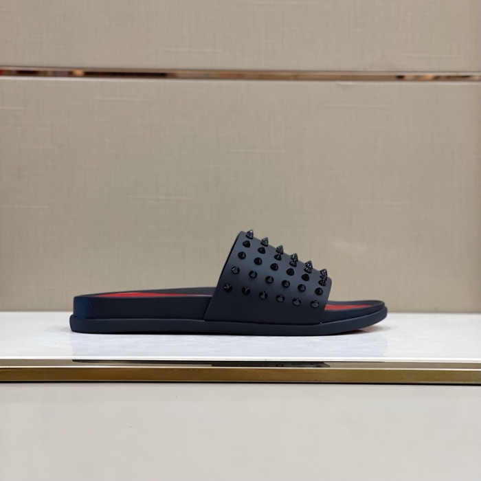 cl slippers