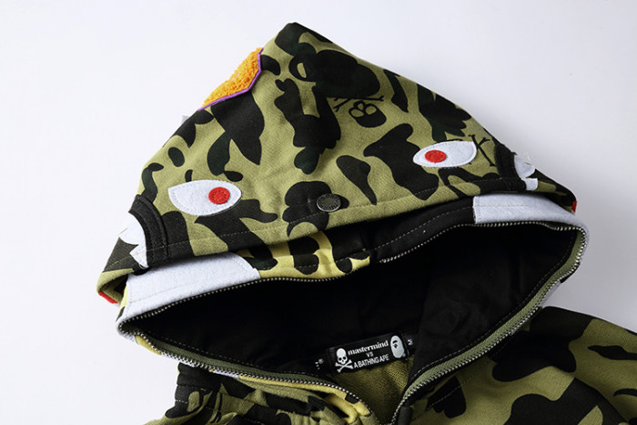 win clothes bc-13