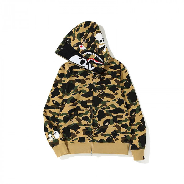 win clothes bc-13