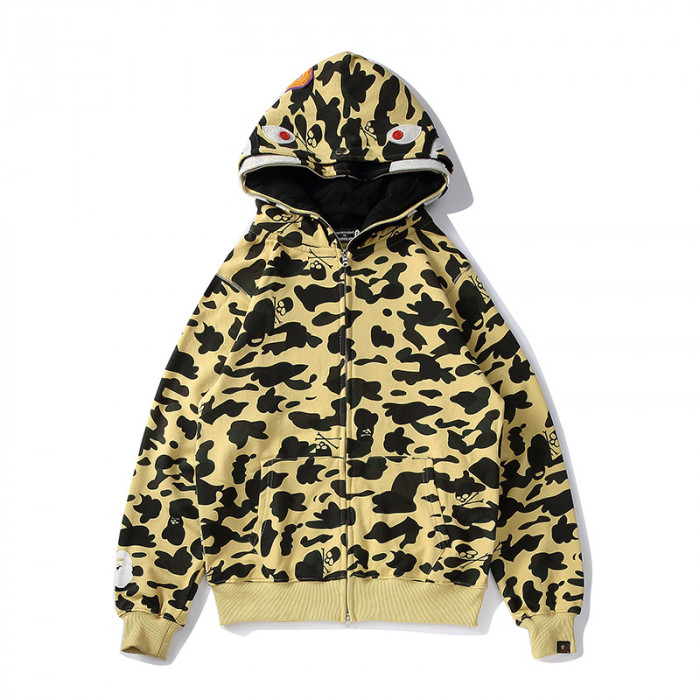 win clothes bc-13