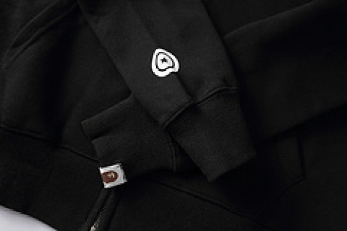 win clothes bc-06