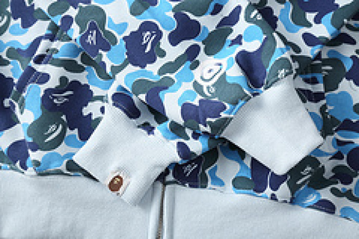 win clothes bc-07