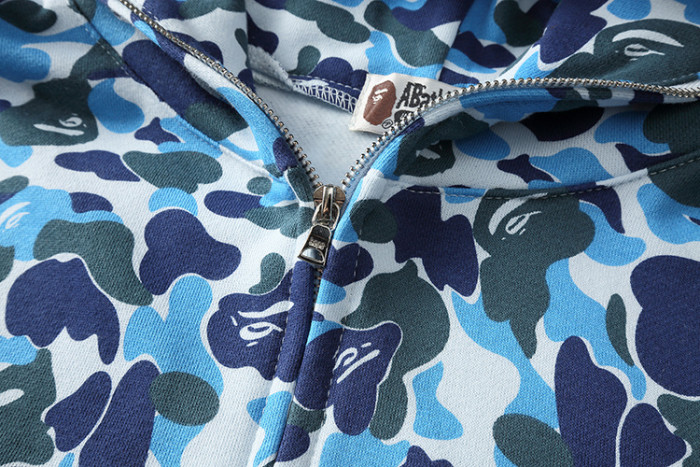 win clothes bc-07