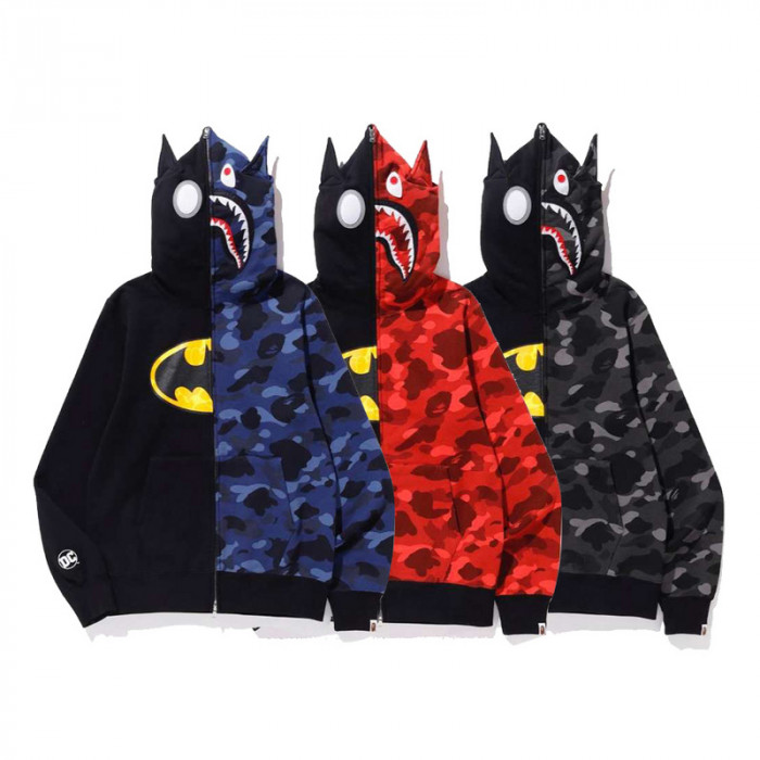 win clothes bc-08
