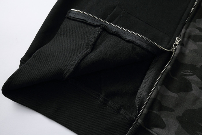 win clothes bc-08