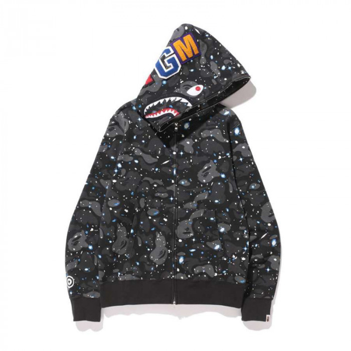 win clothes bc-10