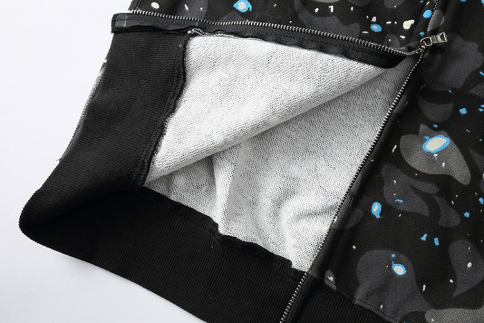 win clothes bc-10