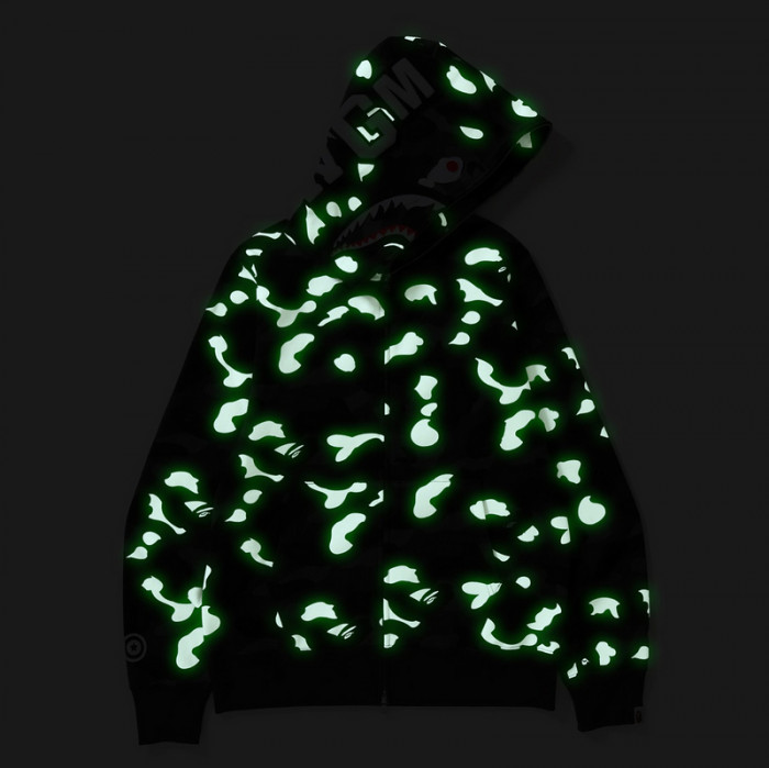 win clothes bc-11