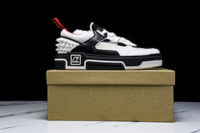 CL SNEAKERS 202312183