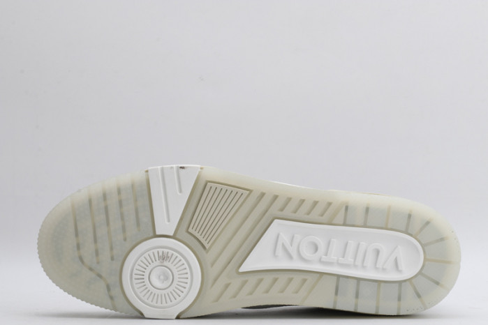 lovt sneaker