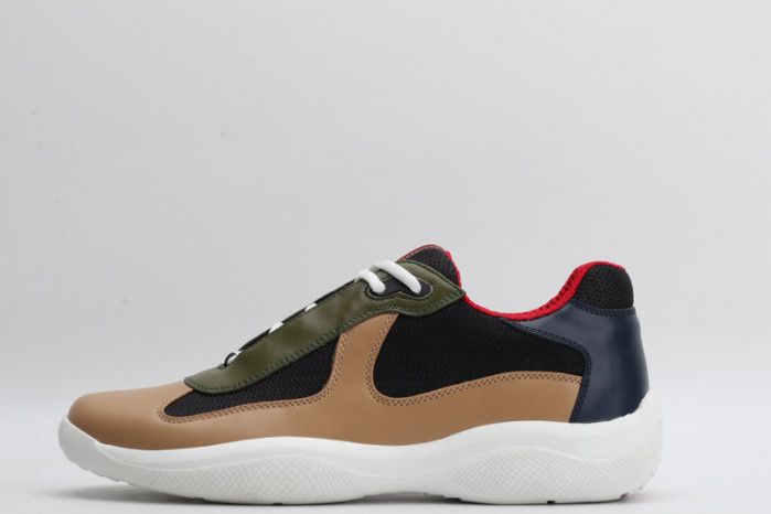 PRAD SNEAKERS PB-07