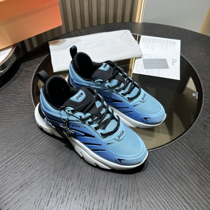 DR SNEAKER DR-141