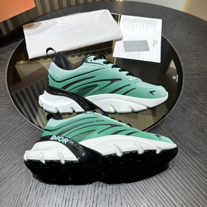 DR SNEAKER DR-142
