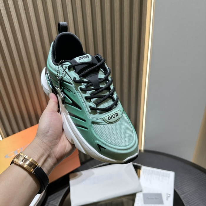 DR SNEAKER DR-142