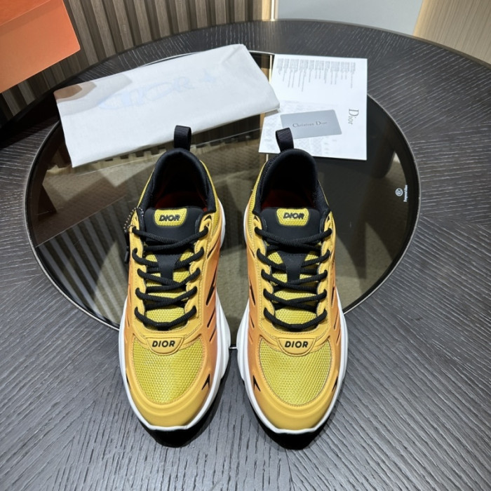 DR SNEAKER DR-144